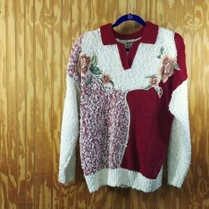 Separate Issue sweater vintage